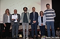 VBS_3631 - Premiazione Concorso letterario Felice Daneo e Concorso Osvaldo Campassi